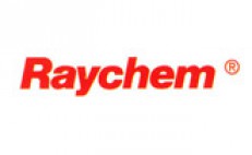 raychen