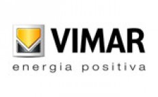vimar
